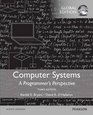 Computer Systems A Programmer's Perspective