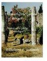 Discovering the Gardens of Pompeii  Full Color Edition Memoirs of a Garden Archaeologist