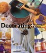Decorating Technique and Style