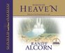 50 Days of Heaven: Reflections That Bring Eternity to Light (Audio CD) (Unabridged)