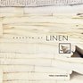 Essence of Linen