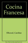 Cocina Francesa