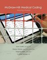 McGrawHill Medical Coding Moving Ahead