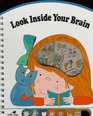 Look Inside Your Brain