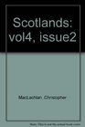 Scotlands vol4 issue2