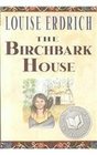 The Birchbark House