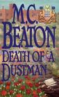 Death of a Dustman (Hamish Macbeth, Bk 16)
