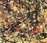 Jackson Pollock