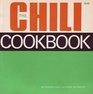 The chili cookbook,