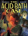 The acid bath case