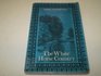The White Horse country A Berkshire book
