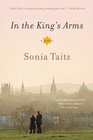 In the King's Arms A Novel