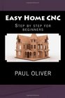 Easy Home CNC