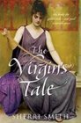 The Virgin's Tale