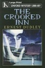 The Crooked Inn