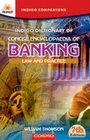 Concise Encyclopaedia of Banking