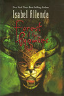 Forest of the Pygmies (Jaguar and Eagle, Bk 3)