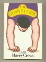 The gypsy's curse A novel