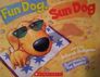 Fun Dog Sun Dog