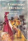 The Courage of Bethea