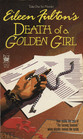 Death of a Golden Girl