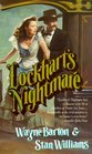 Lockhart's Nightmare