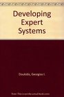 Developing Expert Systems