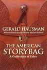 The American Storybag