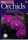 Orchids A practical handbook  a beautiful guide to growing orchids