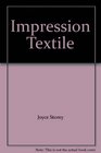 Impression Textile