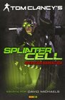 TOM CLANCY'S SPLINTER CELL 2 OPERACION BARRACUDA