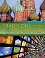 Traditions  Encounters A Brief Global History Volume 2