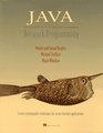 Java Network Programming