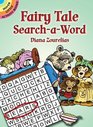 Fairy Tale SearchaWord