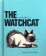 The Watchcat