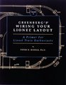 Greenberg's Wiring Your Lionel Layout A Primer for Lionel Train Enthusiasts