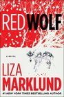 Red Wolf (Annika Bengtzon, Bk 5)