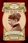 Songs of Sorrow Lucy McKim Garrison and iSlave Songs of the United States/i