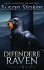 Difendere Raven