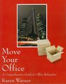 Move Your Office