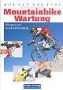 MountainbikeWartung