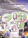 Learning Cantonese Through Stories The Story of Minami