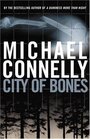 City of Bones (Harry Bosch, Bk 8) (Audio Cassette)