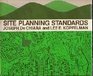 Site Planning Standards