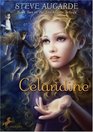 Celandine Book 2 in the Touchstone Trilogy