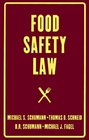 Food Safety Law