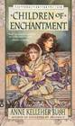 Children of Enchantment