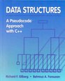 Data Structures A Pseudocode Approach with C