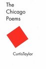 The Chicago Poems