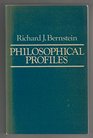 Philosophical Profiles  Essays in a Pragmatic Mode